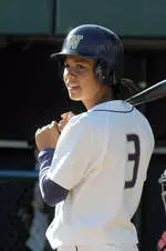 Diamond Dawgs Dominate in San Diego