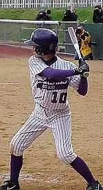 No. 1 UW To Host No. 8 Cal, No. 11 Stanford