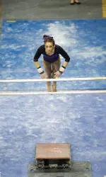 No. 8 OSU Hands No. 21 Huskies First Home Loss