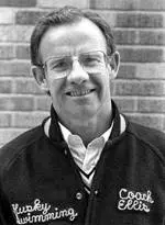 Ellis Heads to Husky Hall of Fame