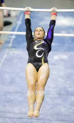 Bowers Earns 100th Career Win On Senior Day