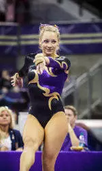 What to Watch For: Beam, Floor & All-Around