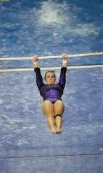 Huskies Host NCAA Seattle Regional