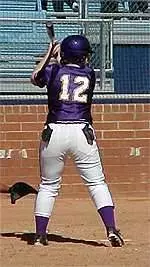No. 1 Washington Wins NFCA Leadoff Classic