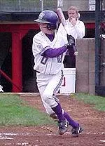 No. 2 Washington Wins Two At Matador Invitational