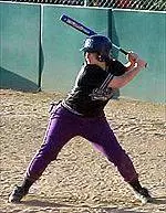 No. 1 Huskies Sweep Portland State In Doubleheader