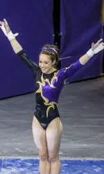 Eight Huskies Named All-Pac-12 Academic