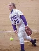 UW's Spediacci Earns Academic All-American Honor