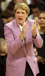 Women's Basketball Hosts Les Schwab Challenge Wednesday at 7:30 p.m.