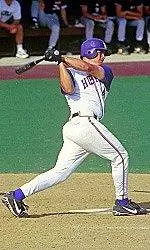 Erickson Named Pac-10 Player Of The Week