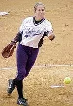 Softball Advances To Regional Championship