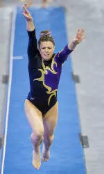 What To Watch For: Vault & Bars