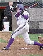 No. 1 Huskies Use Longball To Rout Portland State In Doubleheader