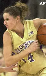 Washington Begins Three-Game Road Trip