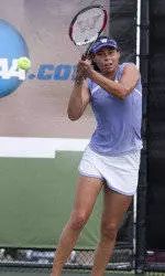 Huskies Off To Florida To Begin NCAA Tourney Run