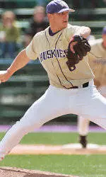 USD Game Rained Out; Friday's Game Time Changed