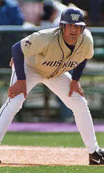 Diamond Dawgs Set To Face Saints Tonight