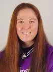 Washington Softball Drops To Stanford, 5-1