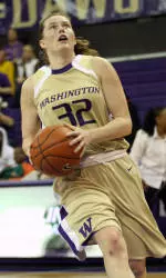 Women's Hoops To Take On #13/9 California Sunday