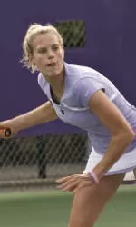 20th-Ranked Huskies Blank The Pilots