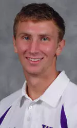 Huskies Fall To Gonzaga 2-1