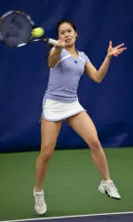 Chan Continues Busy Summer On Pro Circuit In Asia