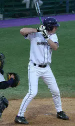 Stanford Finishes Sweep With 10-2 Win