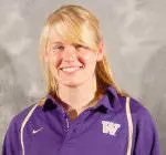 Young Provides A Global Perspective