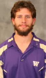 Seven Husky Rowers Selected For U-23 Opportunities