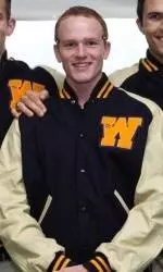 Rowing Canada World Cup Lineups Feature Strong Huskies Presence