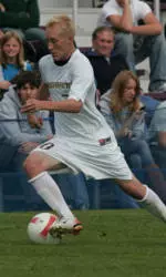 UW Men Wrap Regular Season With Road Swing