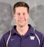 McGee Shaped By Oxford Experience