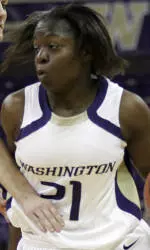 Second-Half Surge Falls Short For Huskies Against OSU