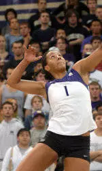 Huskies Host Seattle Regional