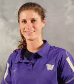 Mack, Martelli Named All-Pac-10