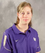 Seattle & UW A Major Draw For Talented Tamsitt