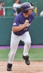 Clem Named Pac-10 Player Of The Week