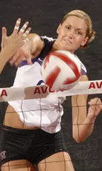 Huskies Open Pac-10 Season Vs. Bay Area Schools