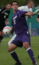 Huskies Battle To Scoreless Double Overtime Draw At Stanford