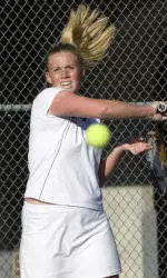 Huskies Open Pac-10 Slate in the Desert