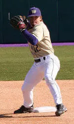 Bruins, Pilots Visit As Baseball Season Nears Midway Point