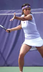 Ardies, Dy Win Qualifying Opener