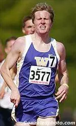 Fur n' Feathers Fly As Dawgs, Ducks Clash In Eugene