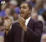 Lorenzo Romar Press Conference Quotes