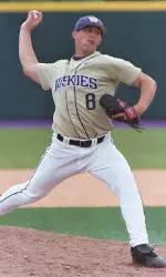 No. 22 Dawgs Head Down I-5 To Face No. 5 OSU