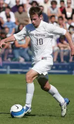 Husky Men To Face Tough Test In New Mexico This Weekend