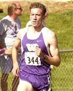 Huskies Place 11 on Pac-10 Track All-Academic First and Second Teams