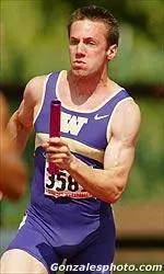 All-America Honors Up for Grabs at NCAA Track Championships