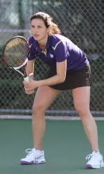 Huskies And Cougars Meet To Close Regular Season