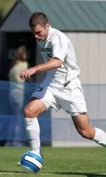 Forrest Out With Season-Ending Injury